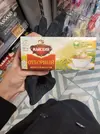 20221103_081810.webp