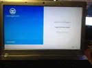 G0ZYMmK7HYs.webp
