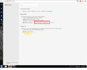 Безымянный.webp