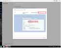 Безымянный2.webp