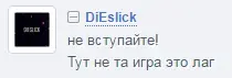 upload_2017-2-19_20-4-34.webp