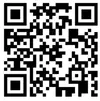 119.webp