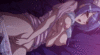 tumblr_ocs225ckEo1toy0ydo1_540.gif