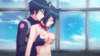 tumblr_od94b8ofvt1toy0ydo1_1280.gif