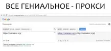 1xn2uyuQaWI.webp