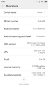 Screenshot_2017-02-21-15-30-45-416_com.android.settings[1].webp