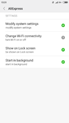 Screenshot_2017-02-21-15-31-08-912_com.miui.securitycenter[1].webp