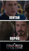 jPvC-QqqOIQ.webp
