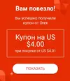 IMG_20170222_061022.webp IMG_20170222_061022.webp