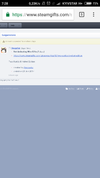 Screenshot_2017-02-22-07-28-14-386_com.android.chrome.webp