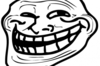 trollface-300x200.png