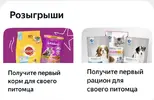 C8BF1C76-BB19-4288-A05E-E6CA11BF9B6A.webp