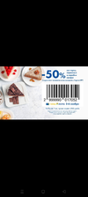Screenshot_2022-11-03-15-09-58-94_948cd9899890cbd5c2798760b2b95377.webp
