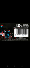 Screenshot_2022-11-03-15-10-06-09_948cd9899890cbd5c2798760b2b95377.webp