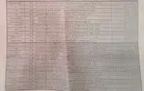 F8FA1219-85B3-496B-BC3C-017894957784.webp