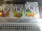 2.webp
