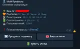psfWchWu6kE.webp