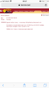 8B83A34A-855C-4BCD-B21C-5491FAD475B2.webp