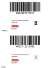 73ABB071-4BCB-4B26-8E2D-926A8C13744F.webp