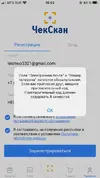 -Fg8TIgHacM.webp