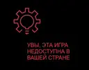 666.webp