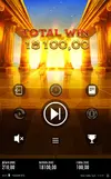 2022-11-05 03.37.57 whycasino.com facd9d19-4fdf-4663-8058-cbd4d1d97430.webp