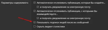 1667684746823.webp