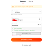 п7.webp