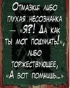IMG_20221107_152709.webp