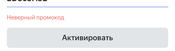 307B4CA1-15EC-430A-A96D-B9FED20FB173.webp