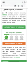 DB13629E-FB91-40B0-8E76-D86034297DEB.webp