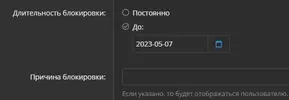 1667845784778.webp