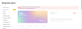 1667857150969.webp