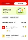 50.webp