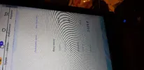 20221108_185833.webp