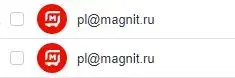 ааар.webp