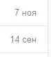 ввв.webp