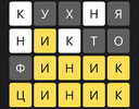 AC8BA1B7-BB20-4ED0-AAD8-4B77C2A80F0B.webp
