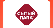 Screenshot_2022-11-09-11-32-14-37_99c04817c0de5652397fc8b56c3b3817.webp