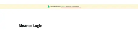 Screenshot_3.webp