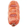 15790786880.webp