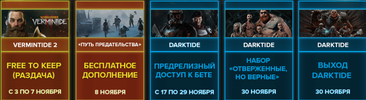 1668079107795.webp