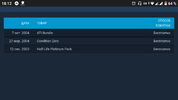 Screenshot_20221110-181216.webp