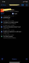 1668094609373.webp