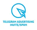 logo jpeg.webp