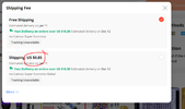 ффф.webp