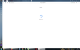 задание не работает.webp