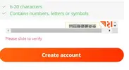 verif.webp