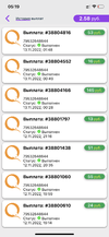 3BAA5ABF-383B-4170-825D-E28CA97319F7.webp