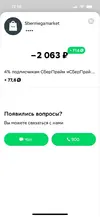 3TzvRT0pFOs.webp